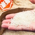 「コメの適正価格」はいくら? “米騒動”であなたの生活におきた変化を教えて【AERAアンケート】