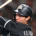 ロッテはなぜ「打線の核」が育たない? 伸び悩むドラ1&2野手、ピークを過ぎた助っ人…スカウティングと育成の問題がチーム低迷の原因に