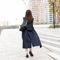 妻のキャリアを理解、子どもと過ごしたい 夫の転職が増加傾向「夫婦で長く働く」を模索