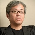 元共同通信ソウル特派員・青木理氏が語る「韓国戒厳令」もう一つの危険 「自民党の緊急事態条項と相似形」