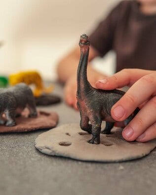 動物に“好かれる”には、どうしたらいい？　動物学者・今泉忠明先生が伝える「3つのポイント」とは