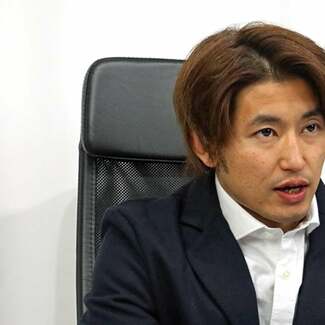 あびる優、謎の離婚 元夫が告白「真実をお話しします」