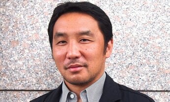 「長嶋茂雄」のすごさを追い続けるスポーツライター・元永知宏さん 「ヤクルトを阪神みたいなチームにしちゃダメだ」の真意