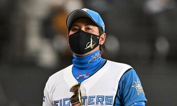 新庄日本ハムに潜む“光と影” 若手成長の陰で気になる「ベテランの扱い」