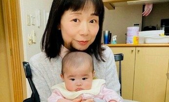 第一生命「孫休暇」最長9日連続、約1500人が取得 国内で初めて導入したきっかけは