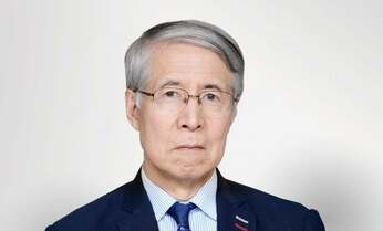 日本では違和感ない「無宗教です」の言葉も海外では危険 元大使が経験した“凍りついた”現場