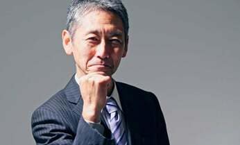 今の70代が「知的レベル」が高く「体が大きい」理由 高齢者医療に携わる精神科医の分析は?