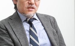 実は薄毛に逆効果!誤解しがちな抜け毛対策は?