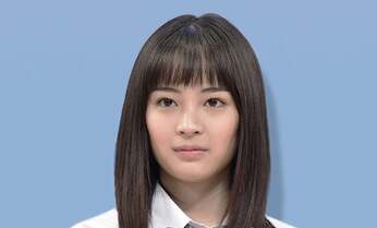 広瀬すず、竹内涼真、菅田将暉…人気女優・俳優はなぜ「フェチ」を暴露するか?