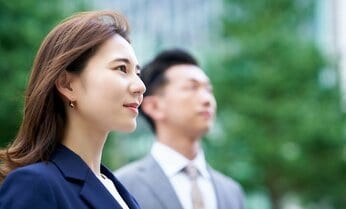 職場にいる「仕事ができる人」があえてやらない1つの習慣とは