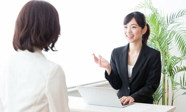 上から目線の人は「ご理解いただけましたでしょうか？」と言う。感じのいい人は何と言って確認する？