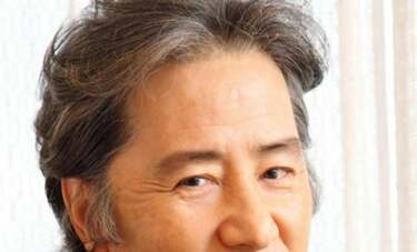 同期俳優がみた田村正和さんの素顔　最後のドラマでこぼした「そろそろ限界かな」