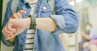 ※写真はイメージです(Getty Images)