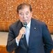 「石破おろし」の布石となった自民党“裏金議員”ら5人の会合　麻生内閣と同じ「自滅の道」をたどる？