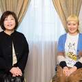 丸山桂里奈「福島にできること10年間考えてきたが、まだ」複雑な思いを語る #あれから私は