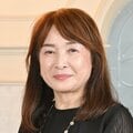 3男1女東大理Ⅲ合格の佐藤ママが「海外進学は考えなかった」ワケ 息子3人スタンフォード大のアグネス・チャンと対談