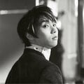 【きょうプロ転向4年目】羽生結弦の飽くなき表現への欲求 「自分の実力のなさみたいなことはずっと感じています」