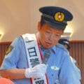 「ネゴシックス」テレビから消えても大成功しているワケ 同期人気芸人が結婚を祝福も話題にならず?