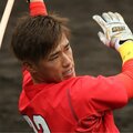 期待裏切った「ドラ1」たちは移籍で覚醒できる? 中村奨成、安田尚憲、根尾昂 競合の末にプロ入りしたのに…