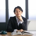 心理カウンセラーが実践!「ポジティブ脳」をつくる朝・昼・晩のちょっとした習慣とは?