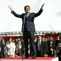 「ウソの政治」が横行する日本 「憲政史に残る汚点」によって歪められた民主主義の根幹