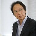「関税措置をめぐる日米交渉 “反”を掲げるほどの決意を」姜尚中