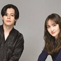 同級生対談が実現! ももクロ百田夏菜子×超特急カイ「10代のあの時期を一緒に過ごしたからこその空気感がある」