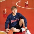 162センチのバスケ選手・町田瑠唯 「バスケット人生やり切りました、と思って引退できたらいいな」