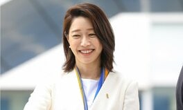【参院選「全選挙区当落予測」つき】東北地方は立憲の圧勝! 東京は「国民」元NHK女性アナウンサーの動向がカギ