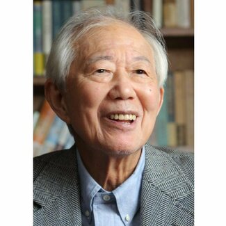 〈きょう平田オリザさん100分de名著に出演〉“純文学作家・北杜夫”の圧倒的な才能 三島由紀夫が「戦後に書かれた最も重要な小説の一つ」と称賛した作品とは