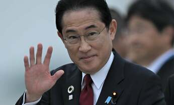 岸田首相の「鈍感力」は宏池会の先輩2人の“ジンクス”はね返す? サミット後に「予想もつかない決断も」