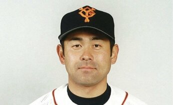 本当にいた? 巨人には“1年で戦力外”の西武・黄金期メンバー、チームに所属した印象のない男たち