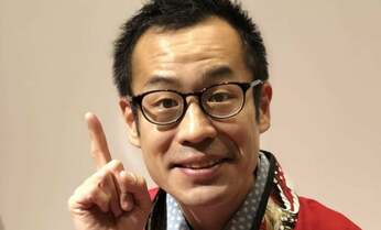 サンタに電話する母に「いるんや」と友人…三遊亭はらしょうの思い出