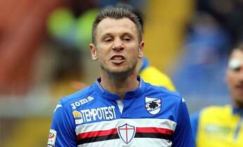 マラドーナ、スアレス、バロテッリ、カッサーノ…サッカー界”悪童”たちの歴史