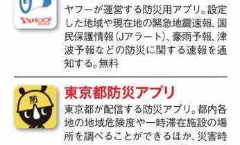 もし地下街で水害に遭ったら…専門家が示す避難の「原則」は