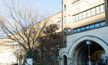 科研費ランキングから読み解く 医学研究に「強い」大学