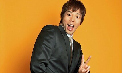 復活する「爆笑レッドカーペット」への期待　時代の先駆けだったショートネタは令和の今こそ？