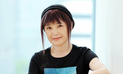 「ガザ区で『イカゲーム』さながらの殺戮行為　食料配給＝死のリスクに」ブレイディみかこ