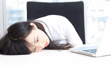 GWの後、元気が……あなたは「五月病」になったことはありますか？　「やる気」の出ないときのリフレッシュ方法は【読者アンケート企画】