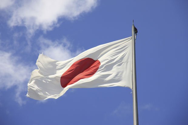 日本では「愛国」という言葉は、そのアンチテーゼとしての「反日」とセットになって語られがち（※写真はイメージ）