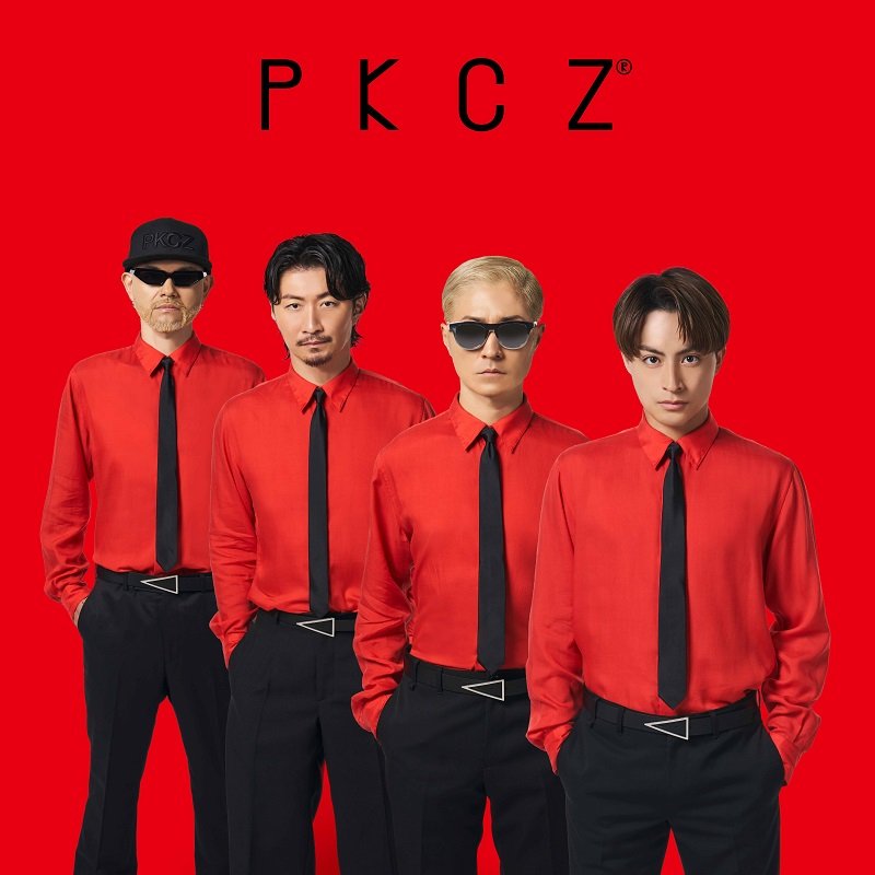 PKCZ(R)、『news every.』お天気コーナーテーマソング担当　「晴れときどきドキドキ」