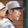 DeNAの優勝に早くも黄信号 フォード、ビシエド、藤浪晋太郎の緊急獲得で逆転劇あるか
