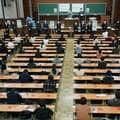 「大東亜帝国」「MARCH」「日東駒専」は誰がいつ名づけた? 知られざる「大学グループ」誕生秘話