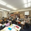 天才を育てる学習塾講師「勉強しなきゃダメ?」と聞かれたら「負け」 「あいさつ」や「着席」より大切なこととは