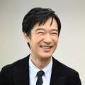 「半沢直樹」大和田暁役・香川照之が名言連発、「流行語大賞狙える」の声が