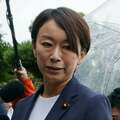 山尾志桜里の2度目の不倫釈明がベッキー、今井絵理子以上にお粗末だったワケ