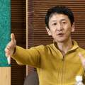 岩田健太郎医師が日本のコロナ対策に苦言 「第4波は来るべくして来た」