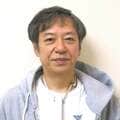 板尾創路が還暦前に心境を吐露 「若い頃は自分のことしか考えてなかった」