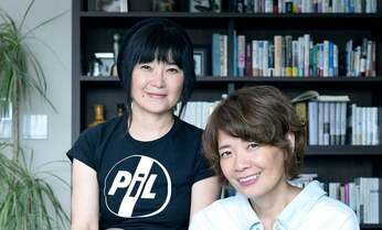 日本は海外への劣等感が増している? ブレイディみかこ×ヤマザキマリ対談