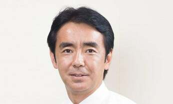 ローソン社長・竹増貞信「ナチュラルローソンが切り開いた『美と健康』」